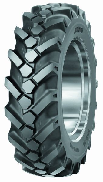 MITAS MPT-02 405/70-20 148D TL