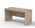 Kancelářský stůl sestavy Office C542 150×70