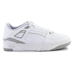 Puma Slipstream RE:Style M 388547-01 EU 45