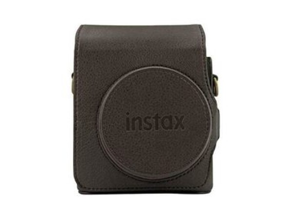 Fujifilm Instax Mini 90 case brown 70100139133