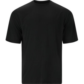 Pánské triko Virtus ROGER Velikost: 2XL