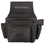 Pouzdro na nářadí COFRA MIES (CAMIES_00_2)