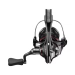 Shimano Naviják Vanford FA 4000