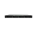 Synology RS826+ RackStation (4C/RyzenV1500B/2,2GHz/4GBRAM/4xSATA/2xUSB3.2/4xGbE/1xPCIe/1xUSB-C) EDF_481829