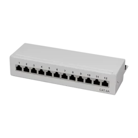 LogiLink NP0019