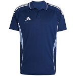 Adidas Tiro 25 Competition Polo M JY1811 pánské tričko L