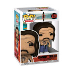 Funko POP Ad Danny Trejo