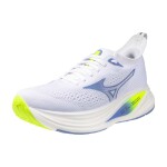 Běžecké boty Mizuno NEO ZEN 2 J1GD268621 Velikost obuvi v EU: 38,5