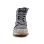 Palladium Pallashock HI SNK loudburst W 98357-054-M EU 36