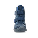Superfit Textil/syntetik Trace modré
