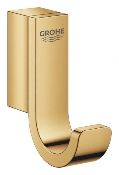 GROHE - Selection Háček, Cool Sunrise 41039GL0