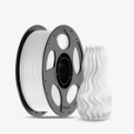 PLA filament bílý 1,75 mm AnyCubic 1 kg