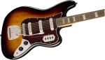 Fender Squier Classic Vibe Bass VI LFB 3TSB