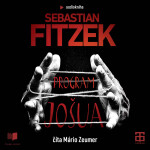 Program Jošua - Sebastian Fitzek