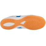 Fotbalové boty Mizuno Morelia Sala Pro IN M Q1GA241325 47