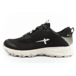 Boty Tamaris GTX W 23757-30 032 38