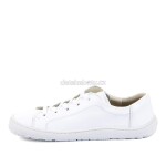 Dětské celoroční boty Froddo G3130294 Velikost: 38