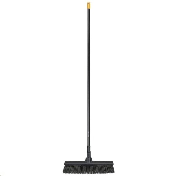 Koště univerzální L Fiskars Solid™ 1025926