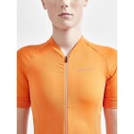 Cyklistický dres CRAFT ADV Endur Velikost textilu: L