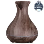 Sixtol aroma difuzér Vulcan