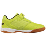 Lotto Whizzer K Jr boty 2600120K 6311 30