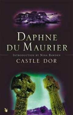 Castle Dor Daphne du Maurier