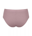 Dámské kalhotky EVER Ease Hipster - PURPLE - sv. fialové 6116 - SLOGGI PURPLE XL
