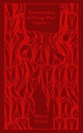 Remembrance of Things Past: Volume 2 - Marcel Proust