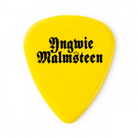 Dunlop Yngwie Malmsteen, 1,14,