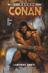 Barbar Conan