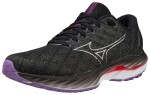 Běžecké boty Mizuno WAVE INSPIRE 19 J1GD234422 Velikost obuvi EU: