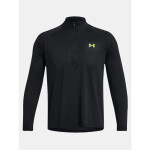 Mikina Under Armour 1328495-006 pánské