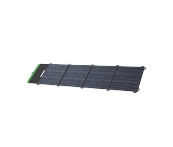 APC Schneider OffGrid Portable Solar Panel 200W PSP200