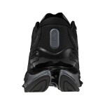 Běžecké boty Mizuno WAVE PROPHECY 15 J1GC265131 Velikost obuvi v EU: 38