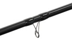 Delphin Prut Cavyar Match 13ft 10-30g