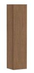 HANSGROHE - Xilesa E Vysoká skříňka, 40x165x35 cm, 1 dvířka, panty vpravo, kašmírový dub 54288550