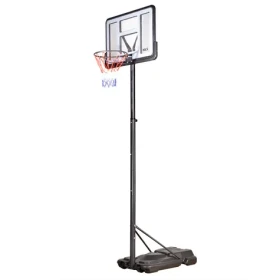NILS ZDK021A Basketbalový koš (5907695592764)