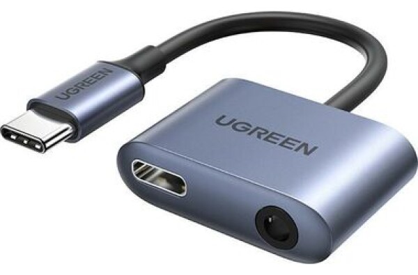 Ugreen 60164