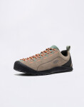 Keen Jasper Men brindle/lily pad 42