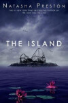The Island - Natasha Preston