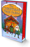 Christmas Tree Farm (Deluxe Edition)