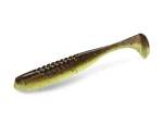 Delphin Gumová nástraha ZANDERA FlexiFLOAT UVs 12cm Cake 5ks (101005184)