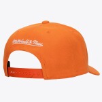 Mitchell & Ness Pánská kšiltovka Philadelphia Flyers NHL Legendary Home Pro Snapback