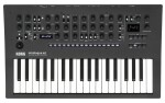 Korg Minilogue XD