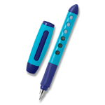 Bombičkové pero Faber-Castell Scribolino pro leváky