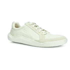 Vivo Gobi II Sneaker Premium Leather Limestone