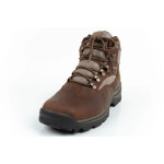 Boty Timberland Chocorua M TB015130210 41