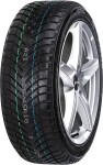 205/60 R16 92H NeoWinter M+S 3PMSF TL NEOLIN