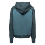 Mikina Elbrus Rafne Tb Jr 92800621146 164