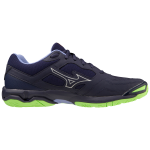 Sálová obuv Mizuno WAVE PHANTOM X1GA226011 Velikost obuvi EU: